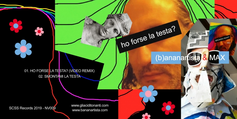 copertina copertina